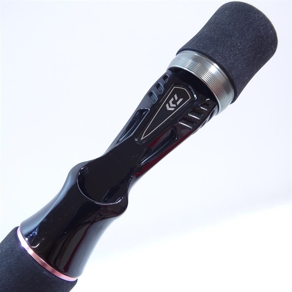１６紅牙タイプＮ６９ＨＢ－Ｓ